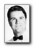 Terry Bender: class of 1966, Norte Del Rio High School, Sacramento, CA.